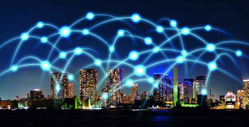 Media & Telecommunications