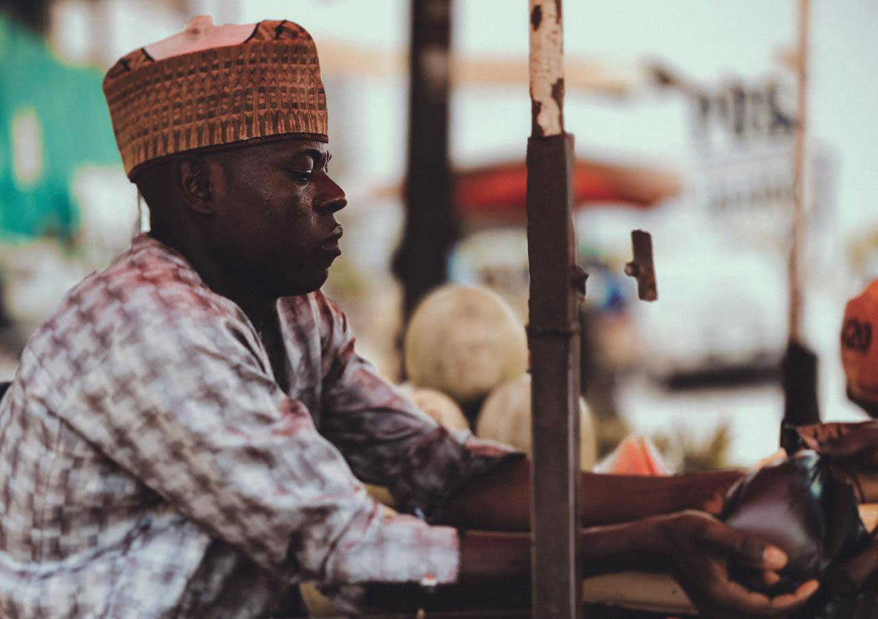 African Philosophies Guiding Modern Leadership – Rediscovering Ubuntu ...